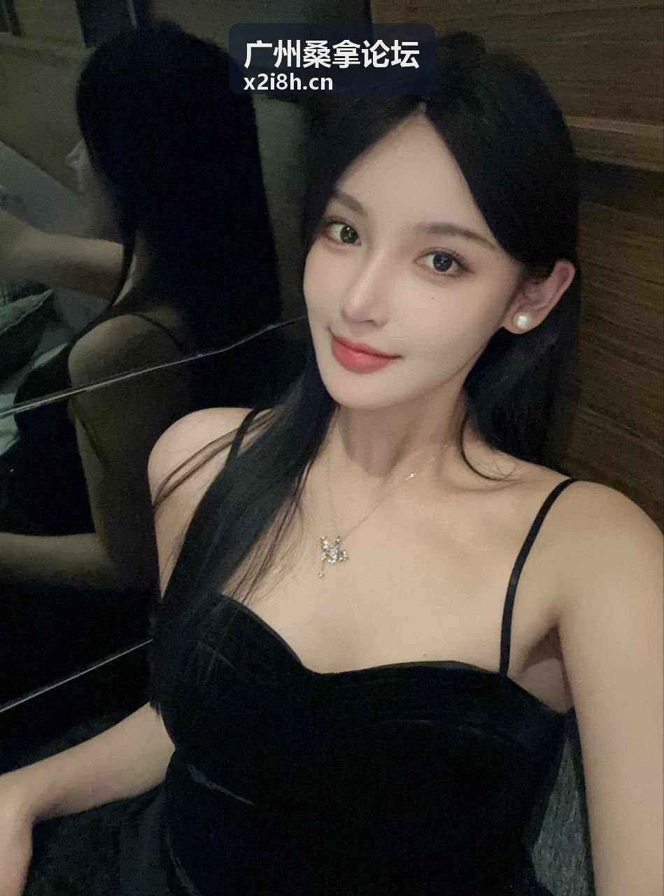 广州桑拿论坛问答精选