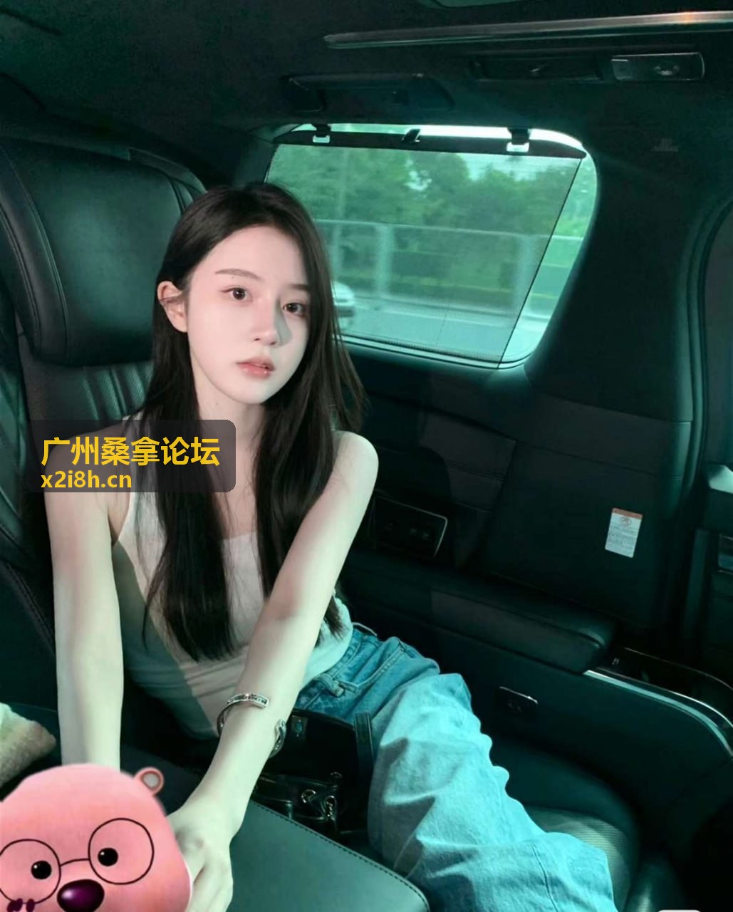 广州桑拿休闲去处推荐